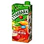 Tymbark Napój jabłko brzoskwinia 1 l