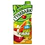 Tymbark Napój jabłko gruszka 1 l