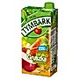 Tymbark Napój jabłko gruszka 1 l