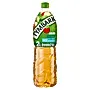 Tymbark Napój jabłko mięta 2 l