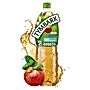 Tymbark Napój jabłko mięta 2 l