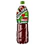Tymbark Napój jabłko wiśnia 2 l