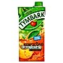 Tymbark Napój pomarańcza brzoskwinia 1 l