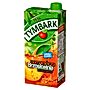 Tymbark Napój pomarańcza brzoskwinia 1 l