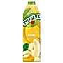 Tymbark Nektar banan 1 l