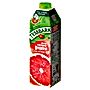 Tymbark Nektar czerwony grejpfrut 1 l