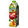 Tymbark Nektar jabłko gruszka 1 l