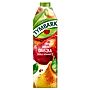 Tymbark Nektar jabłko gruszka 1 l