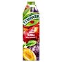 Tymbark Nektar jabłko śliwka 1 l