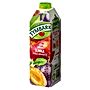 Tymbark Nektar jabłko śliwka 1 l