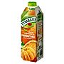Tymbark Nektar pomarańcza mandarynka 1 l