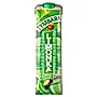 Tymbark Owoce Świata Napój wieloowocowy limonka 1 l