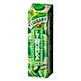 Tymbark Owoce Świata Napój wieloowocowy limonka 1 l