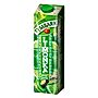 Tymbark Owoce Świata Napój wieloowocowy limonka 1 l