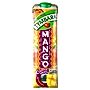 Tymbark Owoce Świata Napój wieloowocowy mango 1 l