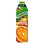 Tymbark Sok 100% pomarańcza 1 l