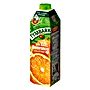 Tymbark Sok 100% pomarańcza 1 l