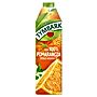 Tymbark Sok 100 % pomarańcza 1 l