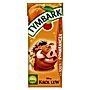 Tymbark Sok 100 % pomarańcza 200 ml