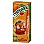 Tymbark Sok 100 % pomarańcza 200 ml