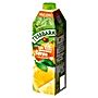 Tymbark Sok 100% pomarańcza cytryna 1 l