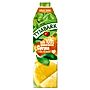 Tymbark Sok 100% pomarańcza cytryna 1 l