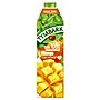 Tymbark Sok 100% pomarańcza mango 1 l