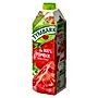 Tymbark Sok 100 % pomidor 1 l