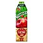 Tymbark Sok 100% tłoczony z jabłek Champion 1 l