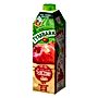 Tymbark Sok 100% tłoczony z jabłek Champion 1 l
