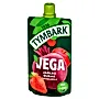 Tymbark Vega Mus jabłko burak truskawka 100 g