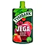 Tymbark Vega Mus jabłko burak truskawka 100 g