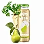 Tymbark Vega Sok pietruszka gruszka jabłko 250 ml