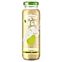 Tymbark Vega Sok pietruszka gruszka jabłko 250 ml