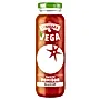 Tymbark Vega Sok świeży pomidor klasyczny 250 ml