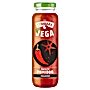 Tymbark Vega Sok świeży pomidor pikantny 250 ml