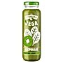 Tymbark Vega Sok szpinak kiwi jabłko 250 ml