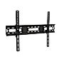 Libox Uchwyt do telewizora 32-65'' LB-110