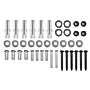 UCHWYT TV 42-85 MT077 MONTIS LIBOX