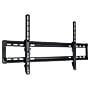 UCHWYT TV 42-85 MT077 MONTIS LIBOX