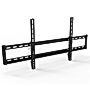 UCHWYT TV 42-85 MT077 MONTIS LIBOX