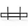 UCHWYT TV 42-85 MT077 MONTIS LIBOX