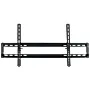UCHWYT TV 42-85 MT077 MONTIS LIBOX