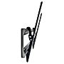 UCHWYT TV 42-85 MT077 MONTIS LIBOX