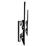 UCHWYT TV 42-85 MT077 MONTIS LIBOX