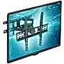 UCHWYT TV LCD MONACO 32-60 cali LB-410 LIBOX