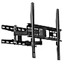 UCHWYT TV LCD MONACO 32-60 cali LB-410 LIBOX