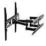 UCHWYT TV LCD MONACO 32-60 cali LB-410 LIBOX