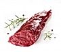 Uczta Qulinarna - Stek z polędwicy - filet MIGNON