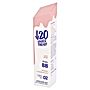 Under Twenty Anti Acne Krem BB matująco-antybakteryjny 02 naturalny 60 ml